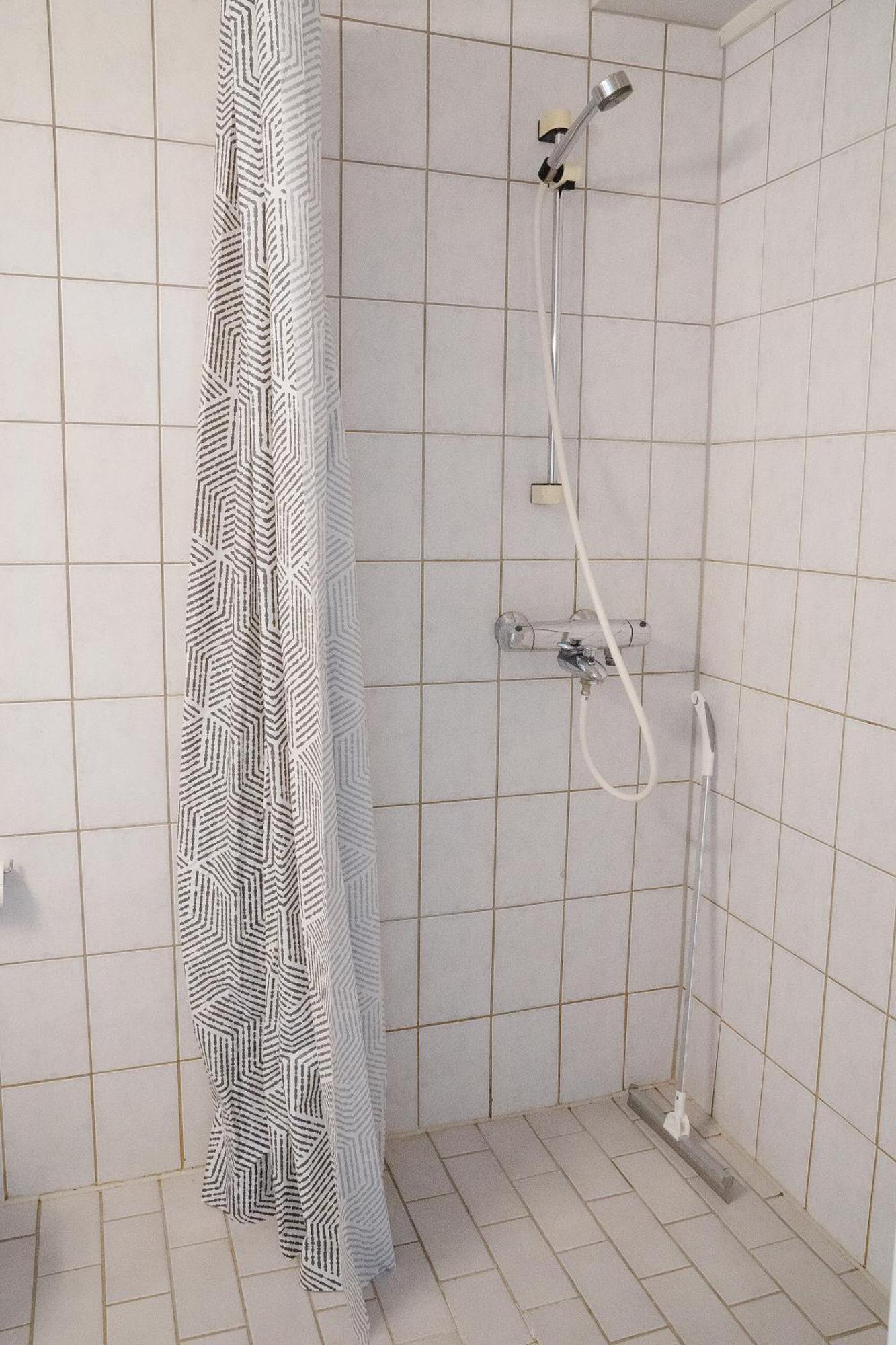 2-Room City Center, Parking Оулу Екстер'єр фото